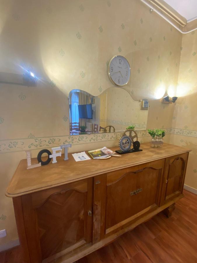 Апартаменты Chez Benjamin - Centre D'Azay Le Rideau Экстерьер фото